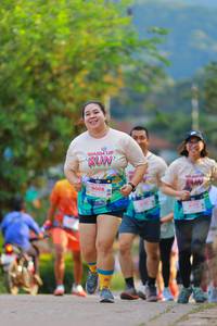 BIB: 8008, 8175
                            <button type="button" onclick="openModal(18885379)" class="btn btn-primary btn-sm float-right btn-popup" data-toggle="modal" data-target=".modal-high-quality">
                        <i class="fas fa-shopping-cart"></i> Add to Cart
                    </button>
                                            <button type="button" onclick="isThisMe(18885379, true)" class="btn btn-success btn-sm float-right btn-popup btn-isme hidden" data-toggle="tooltip" data-placement="bottom" title="นี่คือรูปของคุณใช่ไหม คลิกที่นี่เพื่อเอาเข้าอัลบั้ม">
                        <i class="fas fa-plus"></i> Add to album
                    </button>
                    <button type="button" onclick="isThisMe(18885379, false)" class="btn btn-warning btn-sm float-right btn-popup btn-isnotme hidden">
                        <i class="fas fa-ban"></i> Remove from album
                    </button>